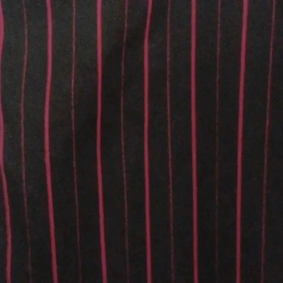 💙🏍Striped skirt set - Picture 9 of 13